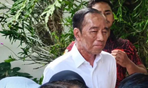 jokowi kondisi 4113845921
