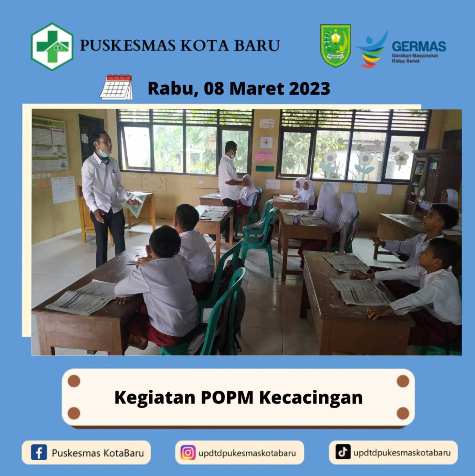 PDF Scanner 15 03 23 11.05.192