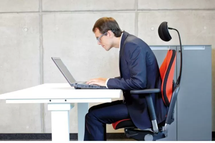 Screenshot 20251005 065025 Gallery 438340815