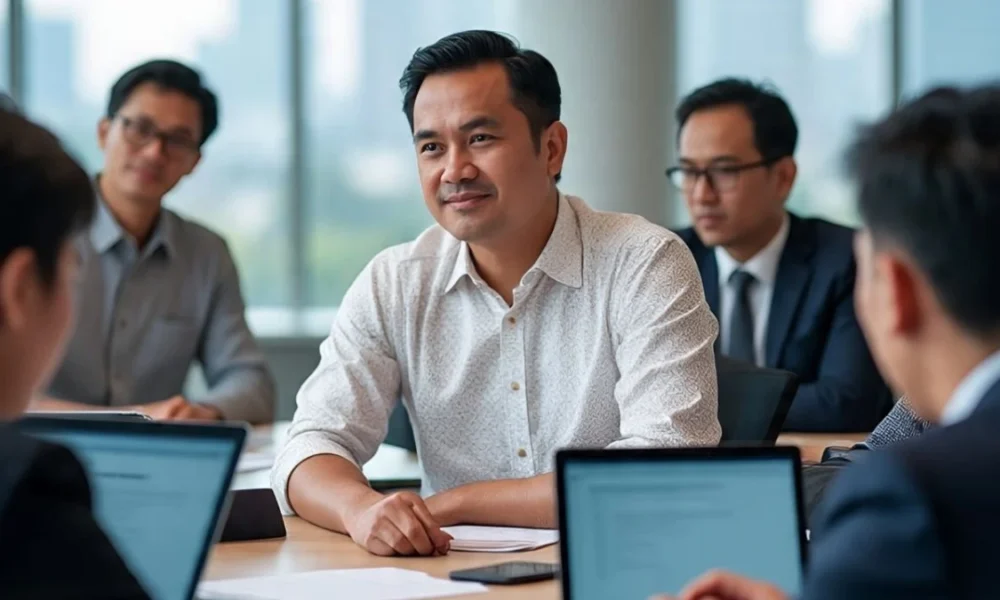 pembawaan cerdas for arina20072025 1753020664