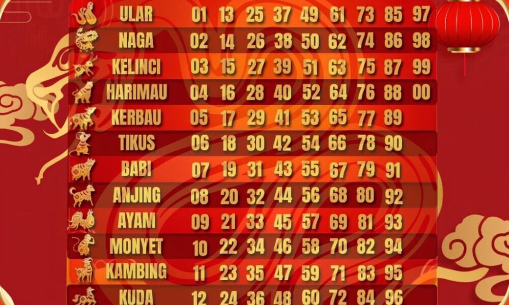 shio 2025 1024x1024 1