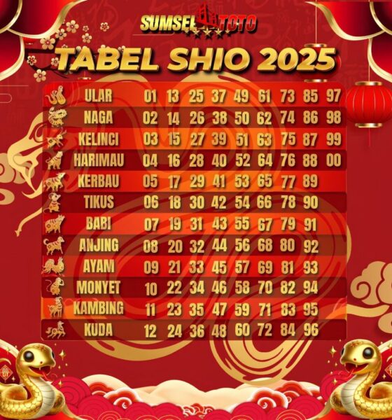 shio 2025 1024x1024 1