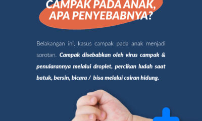 Feed 12 Januari 2023 Meditrans 01