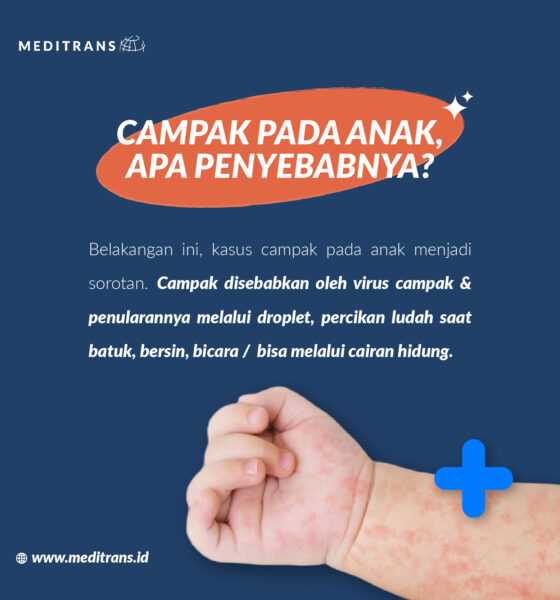 Feed 12 Januari 2023 Meditrans 01