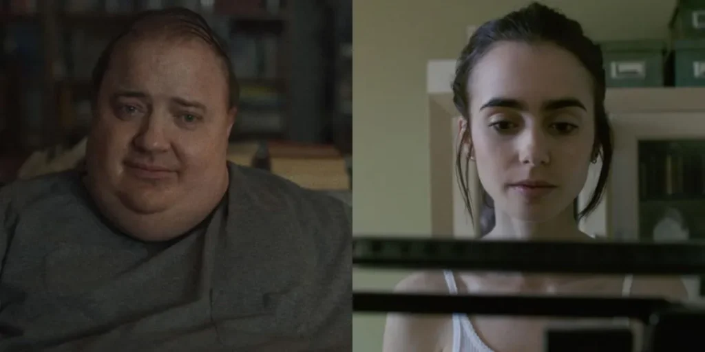 Iwet Ramadhan meminta maaf, spanduk film Aku Harus Mati dikritik memicu kesehatan mental 1 membongkar stigma berikut 8 film yang a 0f4c22