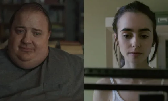 membongkar stigma berikut 8 film yang a 0f4c22