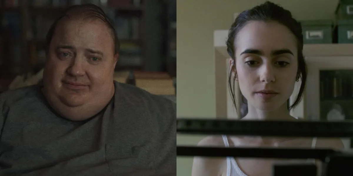 membongkar stigma berikut 8 film yang a 0f4c22