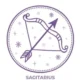 AA21xQNQ