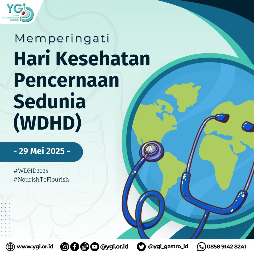 45 Ucapan Hari Kesehatan Pencernaan Sedunia 2026, pesan pentingnya hidup sehat dan makanan bergizi 1 wdhd 2025 scaled 1