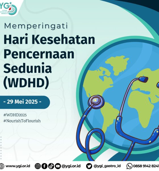wdhd 2025 scaled 1