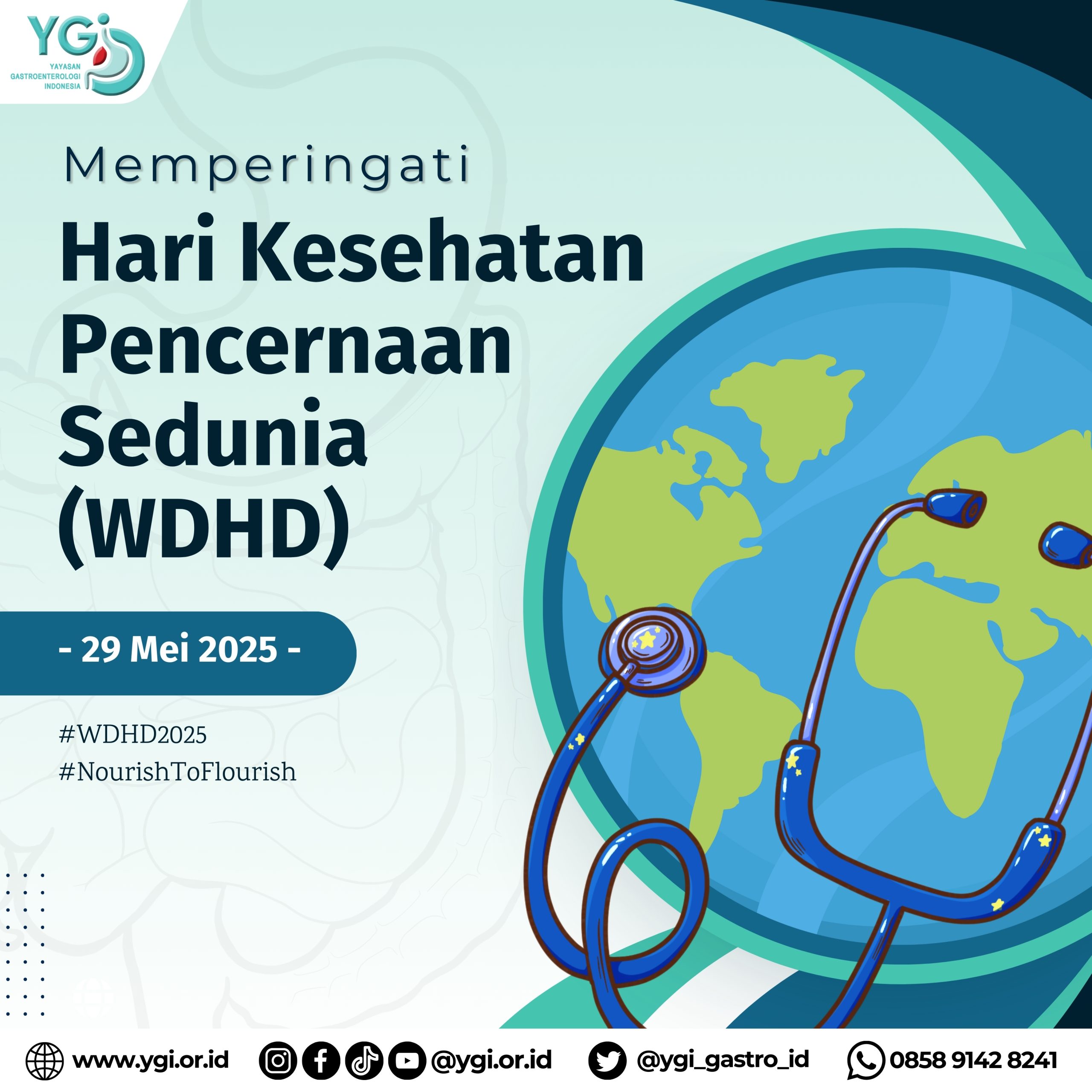wdhd 2025 scaled 1