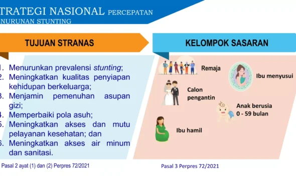 PAPARAN STUNTING pptx 9 2048