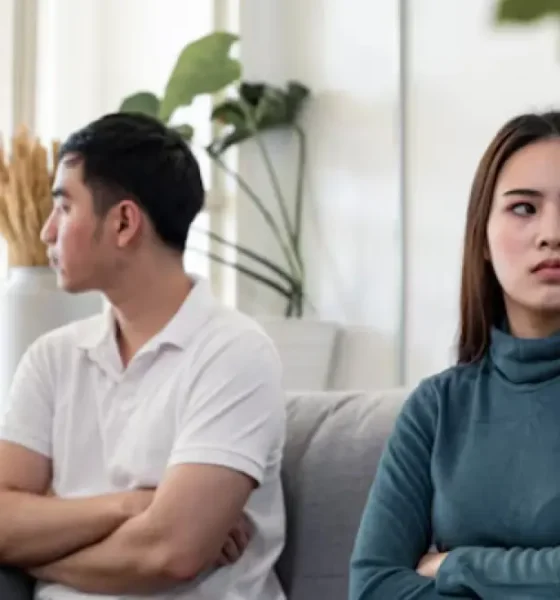 6 alasan mengapa mengabaikan suatu masalah dapat b