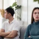 6 alasan mengapa mengabaikan suatu masalah dapat b