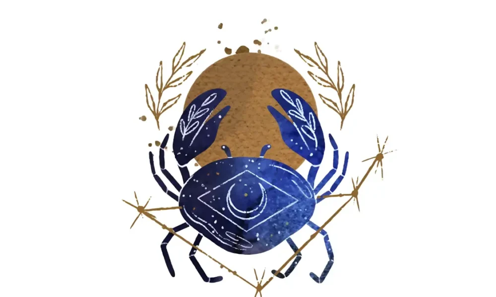 ramalan zodiak cancer 23 oktober 2026 mulai dari c