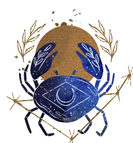ramalan zodiak cancer 23 oktober 2026 mulai dari c