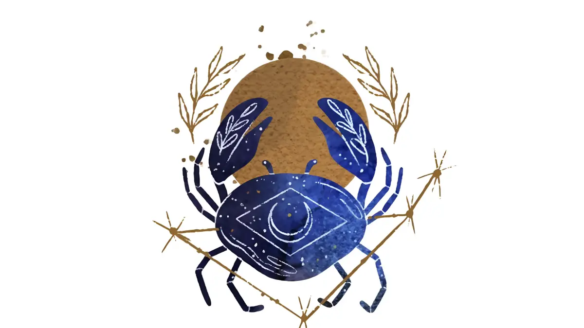 ramalan zodiak cancer 23 oktober 2026 mulai dari c