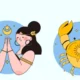 ramalan zodiak gemini dan cancer 23 oktober 2026 m