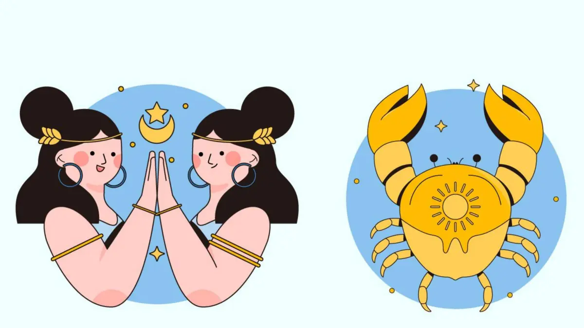 ramalan zodiak gemini dan cancer 23 oktober 2026 m