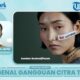 sering merasa rendah diri karena bentuk tubuh kena